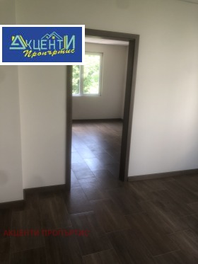���� ��� ���� ���� | Imot.bg � ����� ������ 2