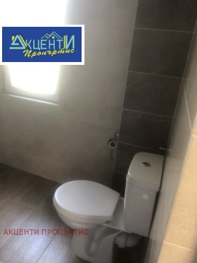 ���� ��� ���� ���� | Imot.bg � ����� ������ 6
