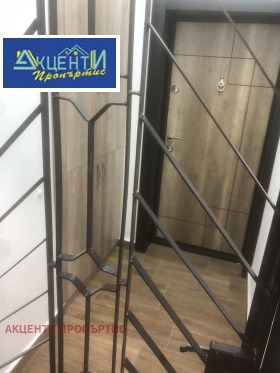 ���� ��� ���� ���� | Imot.bg � ����� ������ 7
