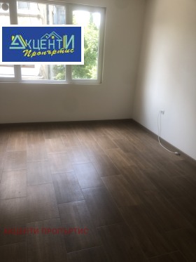 ���� ��� ���� ���� | Imot.bg � ����� ������ 9
