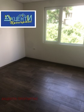 ���� ��� ���� ���� | Imot.bg � ����� ������ 3