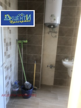 ���� ��� ���� ���� | Imot.bg � ����� ������ 4