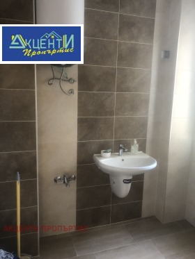 ���� ��� ���� ���� | Imot.bg � ����� ������ 5