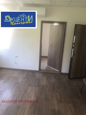 ���� ��� ���� ���� | Imot.bg � ����� ������ 8