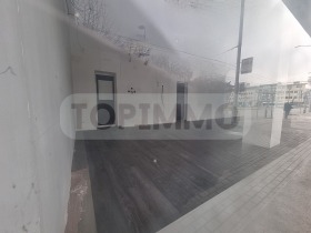 МАГАЗИН, 115 m2