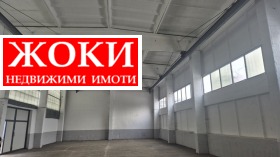 ���� ��� ���� ����� | Imot.bg � ����� ������ 2