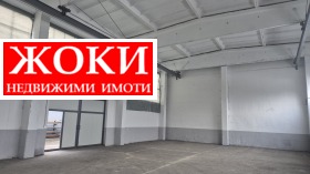 ���� ��� ���� ����� | Imot.bg � ����� ������ 4