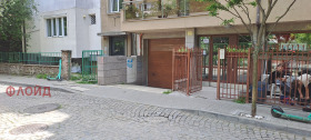 ���� ��� ���� ����� | Imot.bg � ����� ������ 8