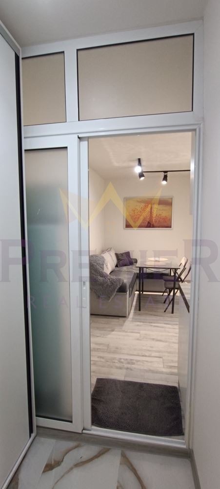 В аренду  Студия Варна , Левски 1 , 30 кв.м | 86286867 - изображение [6]
