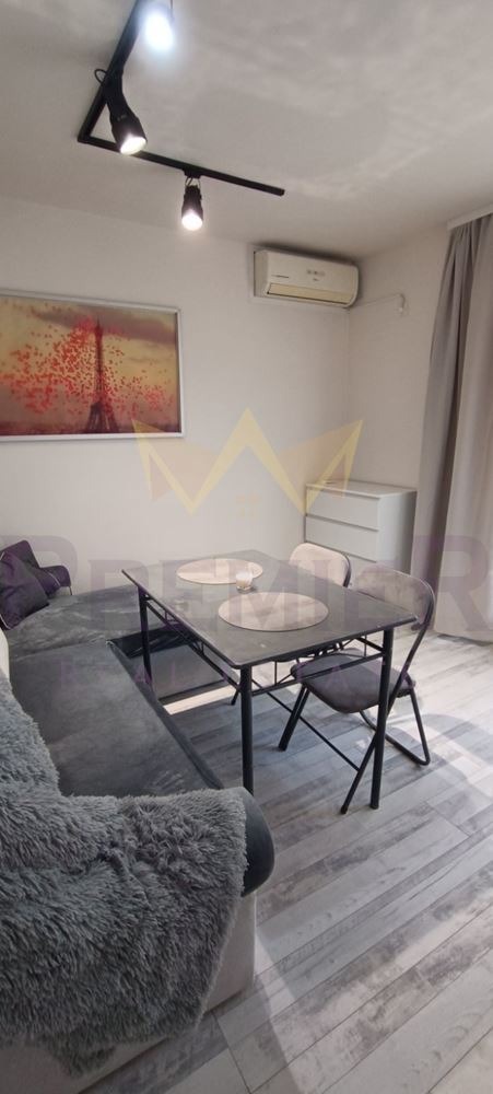 В аренду  Студия Варна , Левски 1 , 30 кв.м | 86286867 - изображение [5]