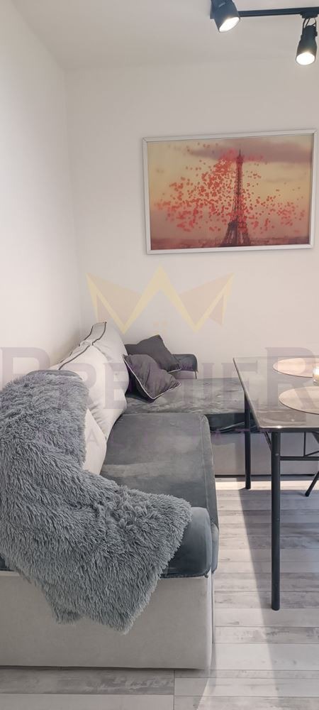 В аренду  Студия Варна , Левски 1 , 30 кв.м | 86286867 - изображение [3]