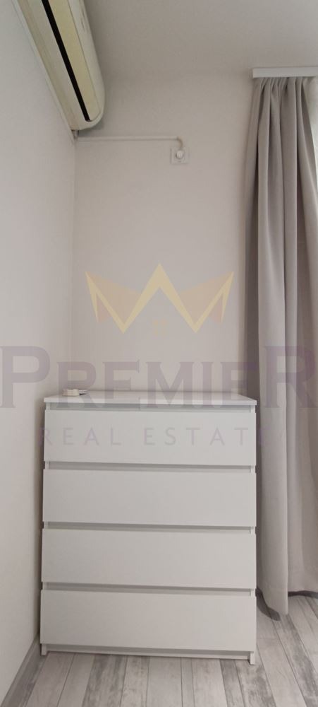 В аренду  Студия Варна , Левски 1 , 30 кв.м | 86286867 - изображение [7]
