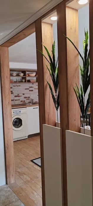 För uthyrning  Studio Plovdiv , Kjutjuk Parij , 35 kvm | 16131850 - bild [5]