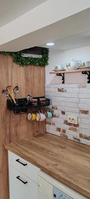 För uthyrning  Studio Plovdiv , Kjutjuk Parij , 35 kvm | 16131850 - bild [3]