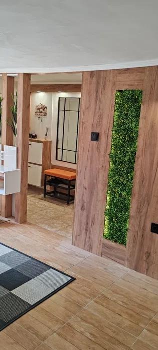 För uthyrning  Studio Plovdiv , Kjutjuk Parij , 35 kvm | 16131850 - bild [4]