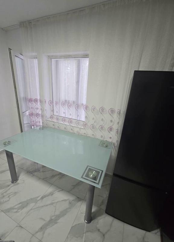 Дава под наем 1-СТАЕН, гр. София, Бояна, снимка 4 - Апартаменти - 52810665