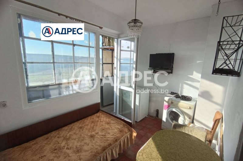 Дава под наем 1-СТАЕН, гр. Разград, Орел, снимка 2 - Апартаменти - 53027102