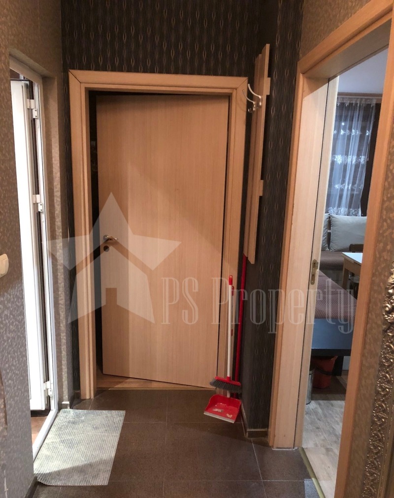 Zu vermieten  1 Schlafzimmer Stara Zagora , Remiza , 60 qm | 97342194 - Bild [9]