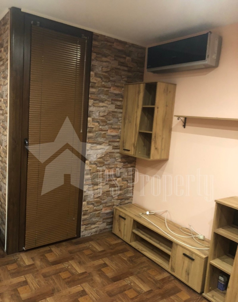 Zu vermieten  1 Schlafzimmer Stara Zagora , Remiza , 60 qm | 97342194 - Bild [2]