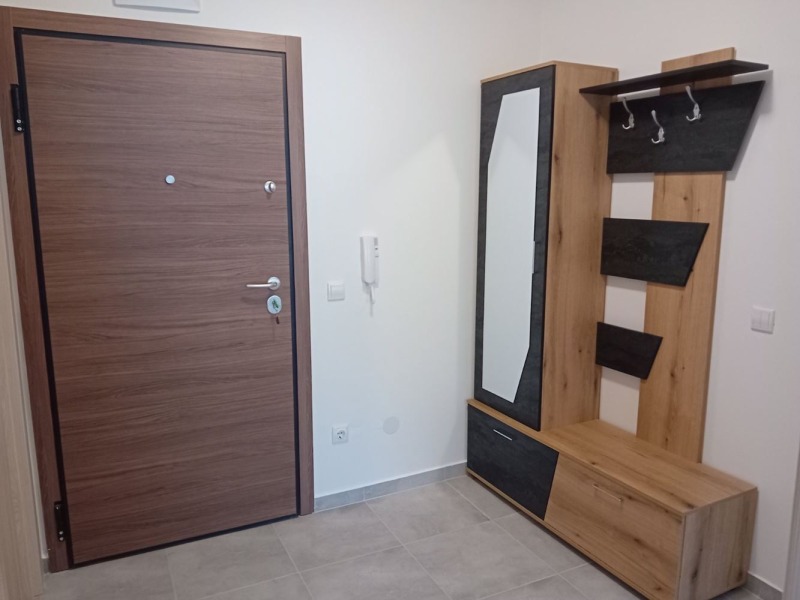 Zu vermieten  1 Schlafzimmer Sofia , Studentski grad , 68 qm | 33373751 - Bild [11]