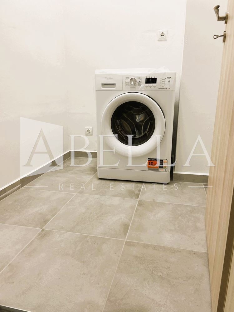 Zu vermieten  1 Schlafzimmer Sofia , Studentski grad , 68 qm | 33373751 - Bild [10]