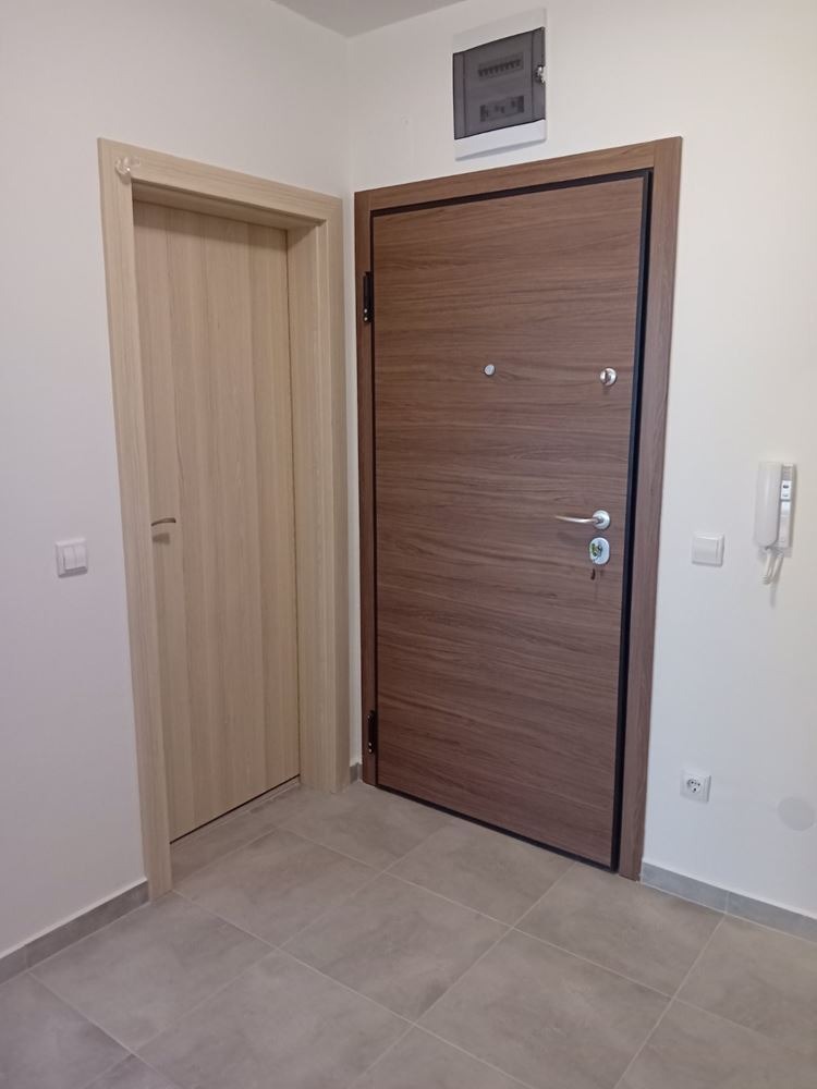 Zu vermieten  1 Schlafzimmer Sofia , Studentski grad , 68 qm | 33373751 - Bild [9]