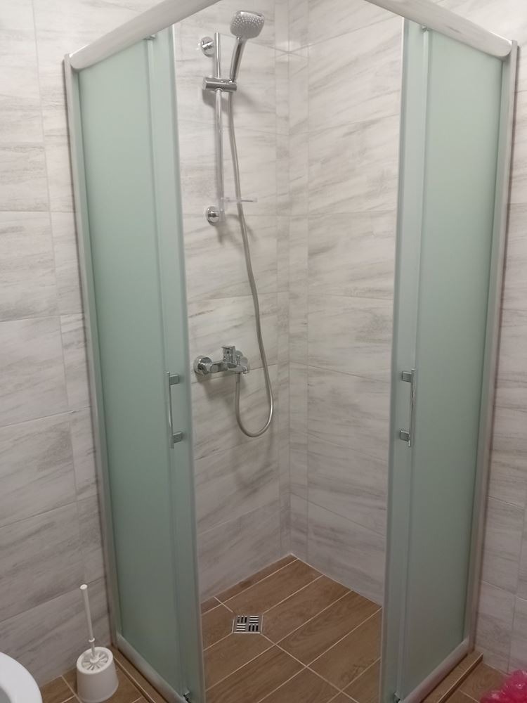 Zu vermieten  1 Schlafzimmer Sofia , Studentski grad , 68 qm | 33373751 - Bild [14]