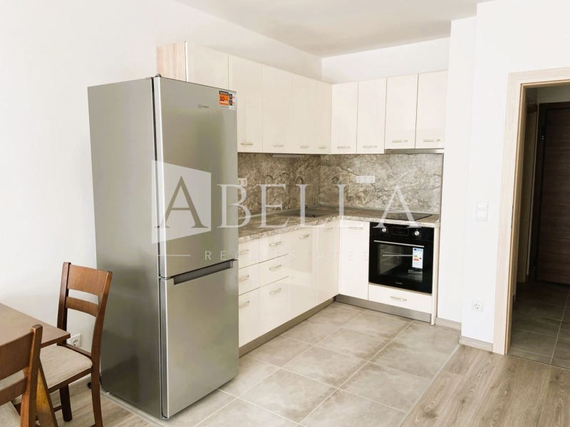 Zu vermieten  1 Schlafzimmer Sofia , Studentski grad , 68 qm | 33373751 - Bild [5]