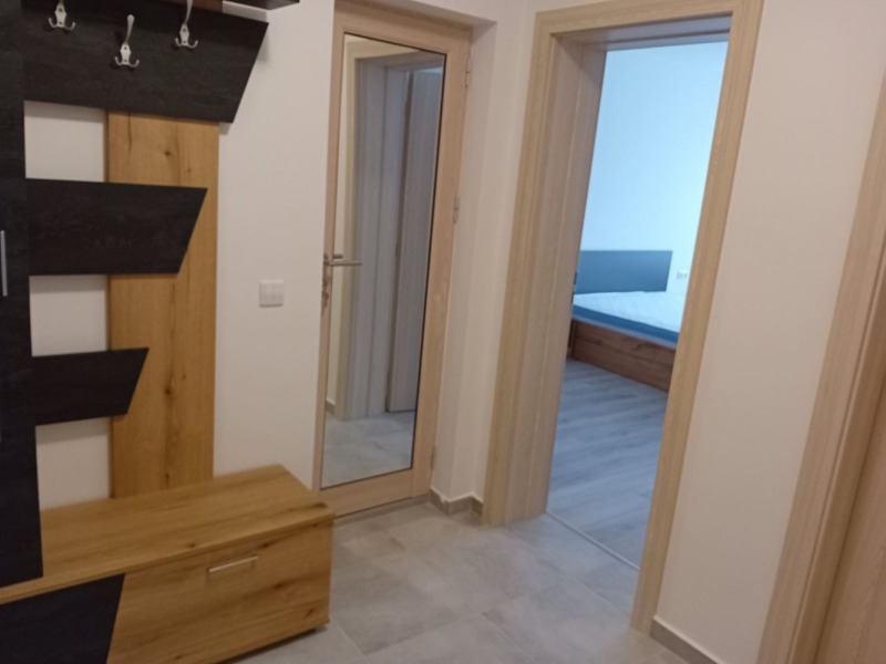 Zu vermieten  1 Schlafzimmer Sofia , Studentski grad , 68 qm | 33373751 - Bild [12]