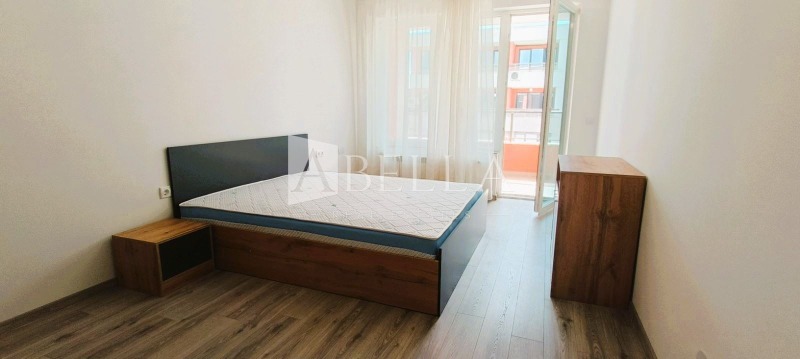 Zu vermieten  1 Schlafzimmer Sofia , Studentski grad , 68 qm | 33373751 - Bild [6]