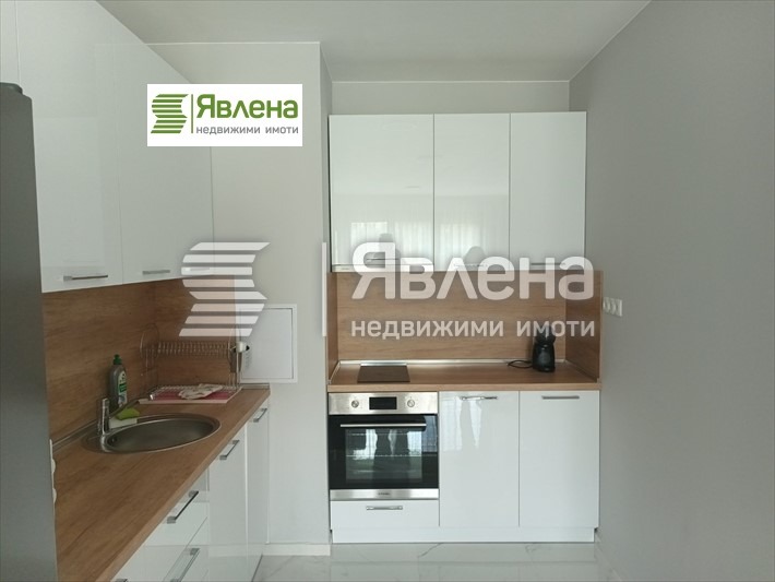 Kiralık  1 yatak odası Sofia , Suhata reka , 61 metrekare | 83358906 - görüntü [4]