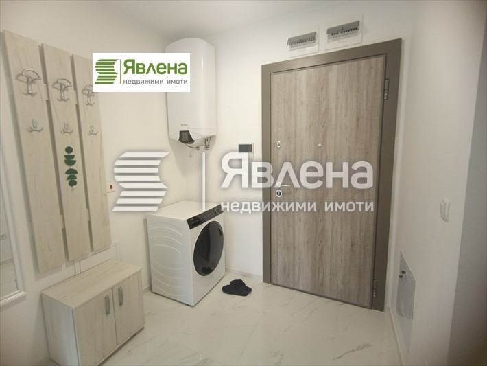 Kiralık  1 yatak odası Sofia , Suhata reka , 61 metrekare | 83358906 - görüntü [10]