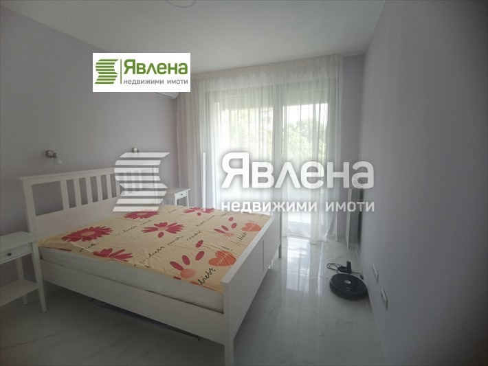 Kiralık  1 yatak odası Sofia , Suhata reka , 61 metrekare | 83358906 - görüntü [9]