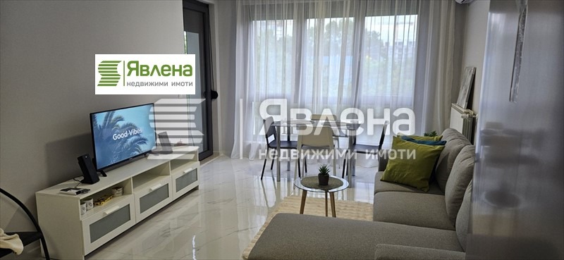 Kiralık  1 yatak odası Sofia , Suhata reka , 61 metrekare | 83358906