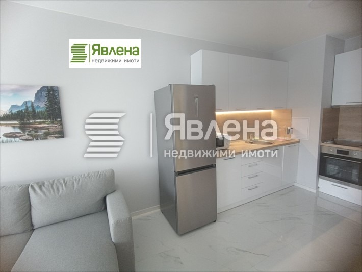 Kiralık  1 yatak odası Sofia , Suhata reka , 61 metrekare | 83358906 - görüntü [7]