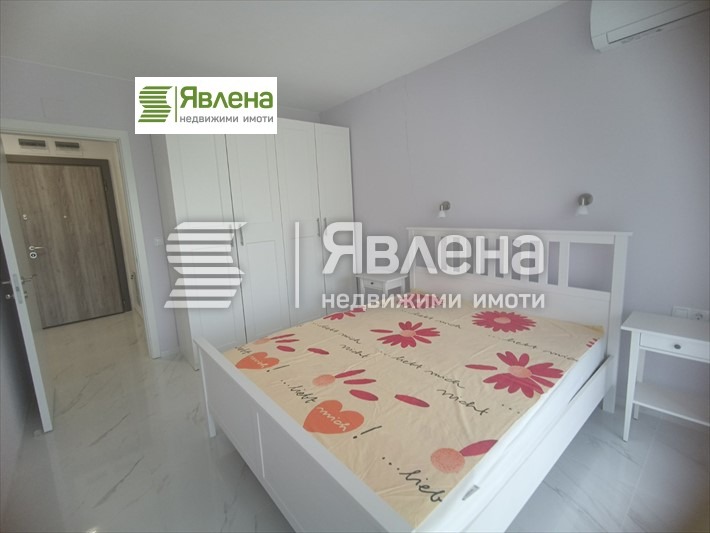 Kiralık  1 yatak odası Sofia , Suhata reka , 61 metrekare | 83358906 - görüntü [8]