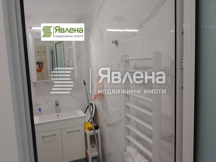 Kiralık  1 yatak odası Sofia , Suhata reka , 61 metrekare | 83358906 - görüntü [11]