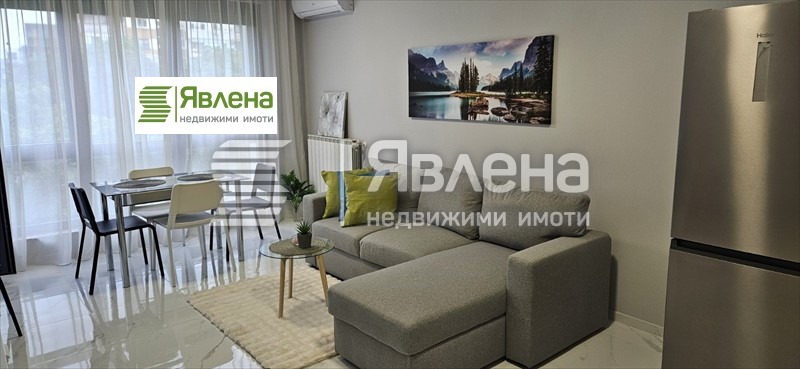 Kiralık  1 yatak odası Sofia , Suhata reka , 61 metrekare | 83358906 - görüntü [2]