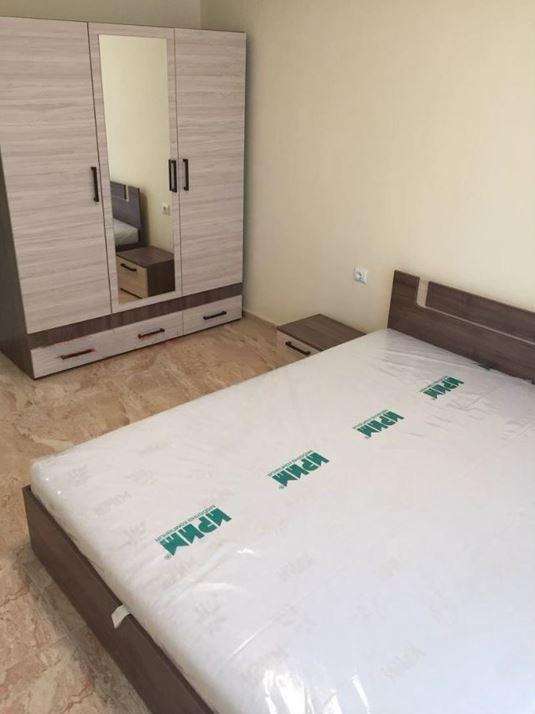 Дава под наем  2-стаен град София , Полигона , 78 кв.м | 69969098 - изображение [4]