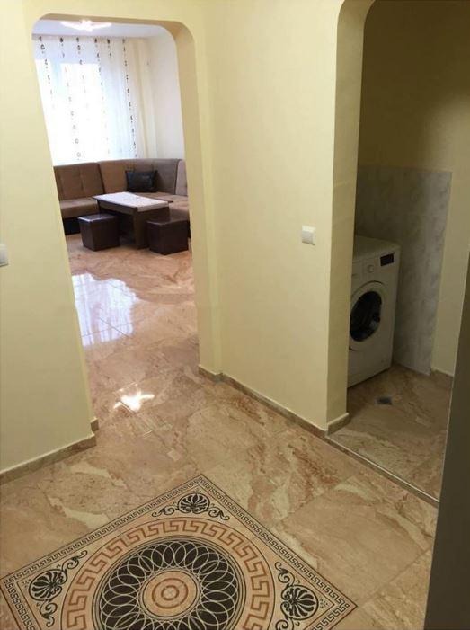 Дава под наем  2-стаен град София , Полигона , 78 кв.м | 69969098 - изображение [3]