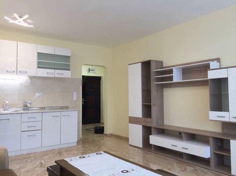 Дава под наем  2-стаен град София , Полигона , 78 кв.м | 69969098 - изображение [2]