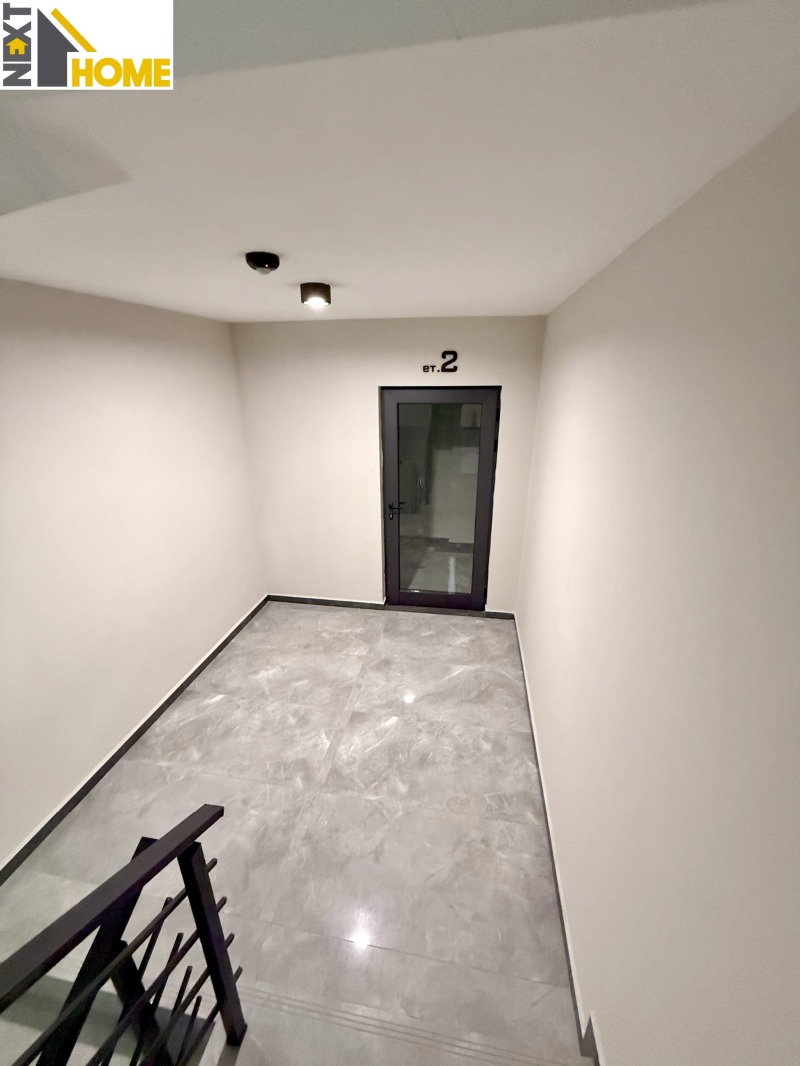 K pronájmu  1 ložnice Plovdiv , Christo Smirnenski , 75 m2 | 69826067 - obraz [15]