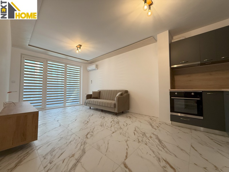K pronájmu  1 ložnice Plovdiv , Christo Smirnenski , 75 m2 | 69826067 - obraz [2]