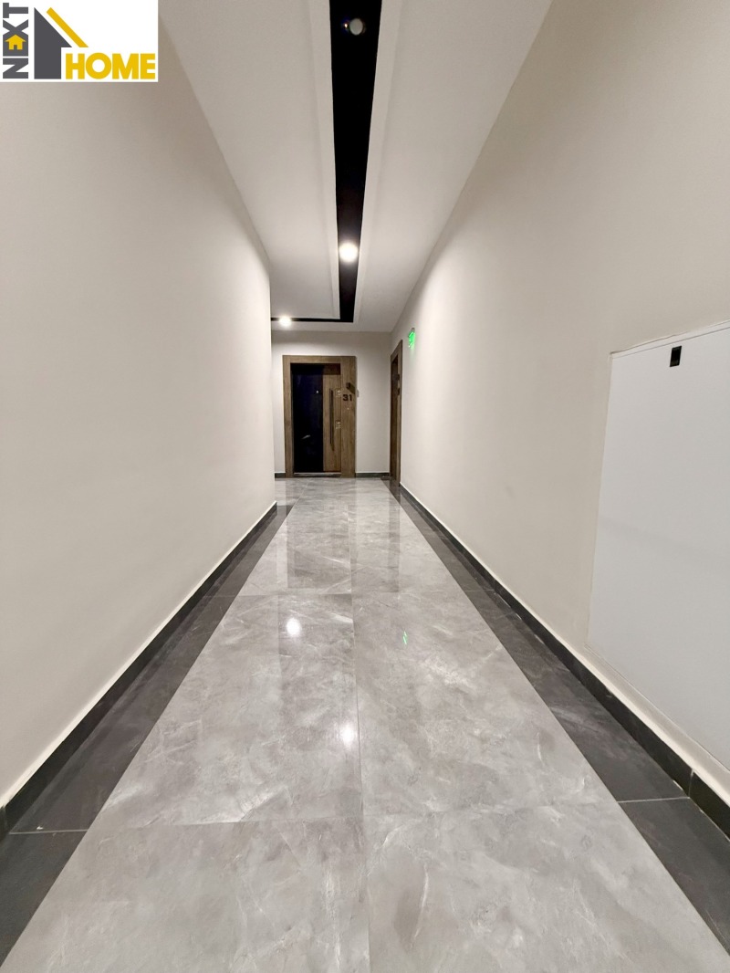 K pronájmu  1 ložnice Plovdiv , Christo Smirnenski , 75 m2 | 69826067 - obraz [14]