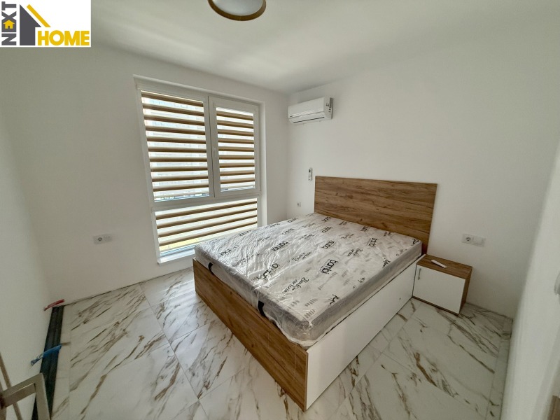 K pronájmu  1 ložnice Plovdiv , Christo Smirnenski , 75 m2 | 69826067 - obraz [7]