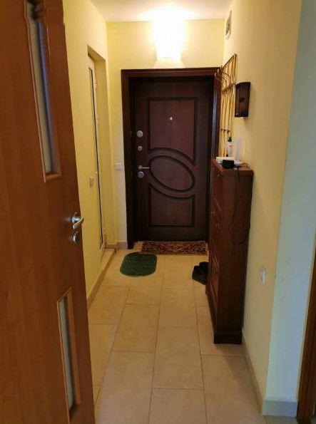 Te huur  1 slaapkamer Varna , Kolchozen pazar , 50 m² | 83984159 - afbeelding [5]