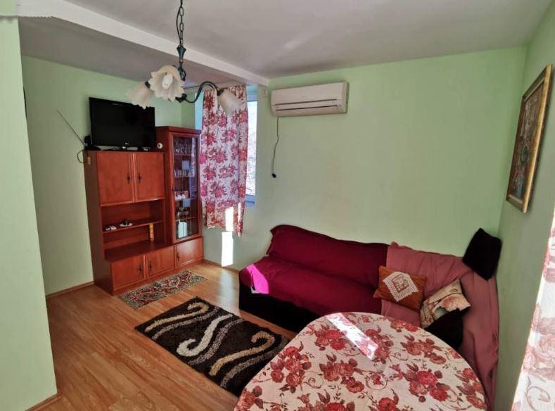 Te huur  1 slaapkamer Varna , Kolchozen pazar , 50 m² | 83984159 - afbeelding [2]