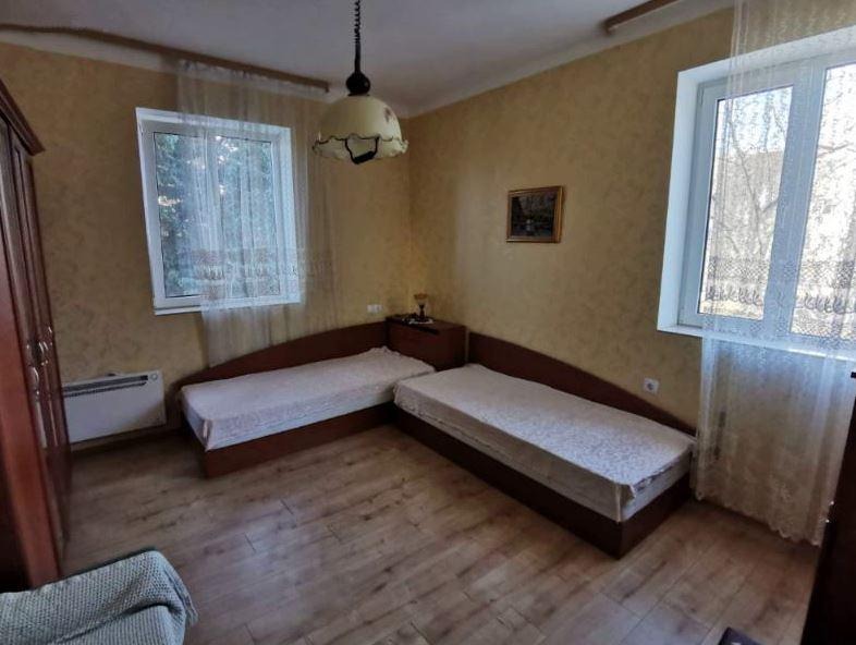 Te huur  1 slaapkamer Varna , Kolchozen pazar , 50 m² | 83984159 - afbeelding [4]
