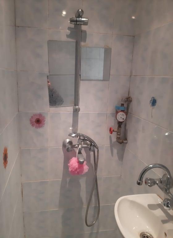 Te huur  1 slaapkamer Varna , Kolchozen pazar , 50 m² | 83984159 - afbeelding [14]