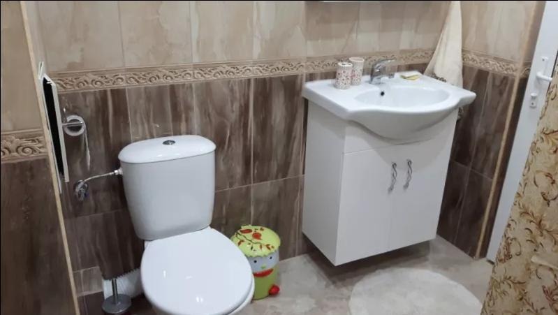 Te huur  1 slaapkamer Varna , Kolchozen pazar , 50 m² | 83984159 - afbeelding [8]